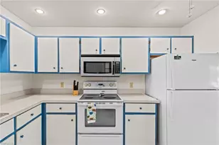 15448 Admiralty Cir, North Fort Myers, FL 33917 - Photo 12