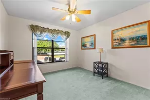 15448 Admiralty Cir, North Fort Myers, FL 33917 - Photo 20