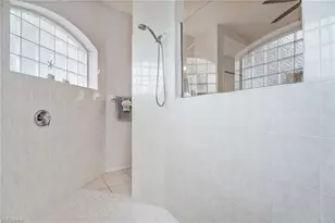 5413 SW 25th Pl, Cape Coral, FL 33914 - Photo 22