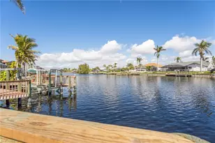 5413 SW 25th Pl, Cape Coral, FL 33914 - Photo 44
