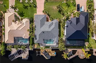 5413 SW 25th Pl, Cape Coral, FL 33914 - Photo 40