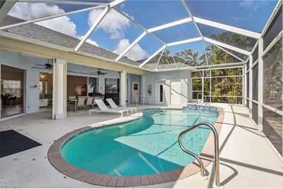 5413 SW 25th Pl, Cape Coral, FL 33914 - Photo 36