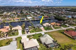 5413 SW 25th Pl, Cape Coral, FL 33914 - Photo 48