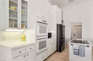 5413 SW 25th Pl, Cape Coral, FL 33914 - Photo 10