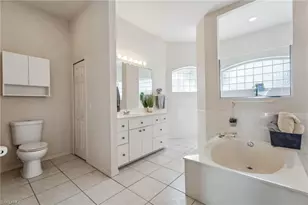 5413 SW 25th Pl, Cape Coral, FL 33914 - Photo 20