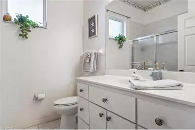 5413 SW 25th Pl, Cape Coral, FL 33914 - Photo 26