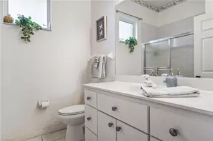 5413 SW 25th Pl, Cape Coral, FL 33914 - Photo 26