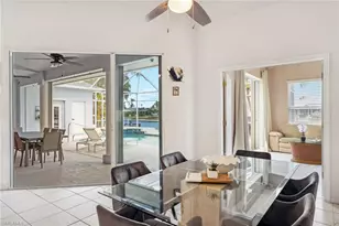 5413 SW 25th Pl, Cape Coral, FL 33914 - Photo 14