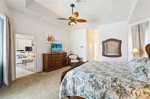 5413 SW 25th Pl, Cape Coral, FL 33914 - Photo 18