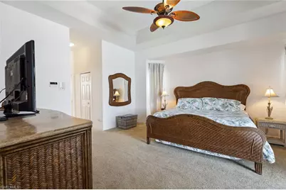 5413 SW 25th Pl, Cape Coral, FL 33914 - Photo 16