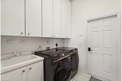 5413 SW 25th Pl, Cape Coral, FL 33914 - Photo 32