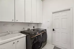 5413 SW 25th Pl, Cape Coral, FL 33914 - Photo 32