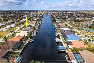 5413 SW 25th Pl, Cape Coral, FL 33914 - Photo 46