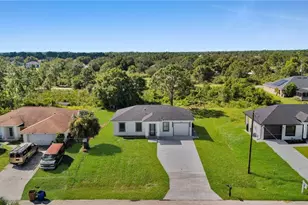 2709 50th St W, Lehigh Acres, FL 33971 - Photo 28