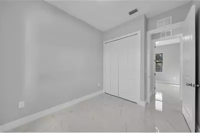 2709 50th St W, Lehigh Acres, FL 33971 - Photo 22