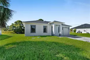 2709 50th St W, Lehigh Acres, FL 33971 - Photo 2
