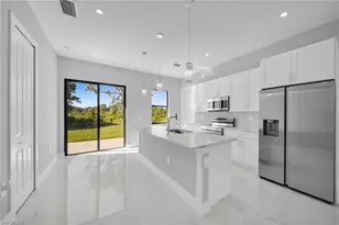 2709 50th St W, Lehigh Acres, FL 33971 - Photo 8