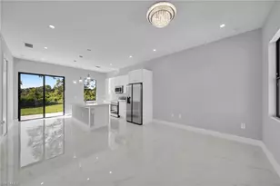 2709 50th St W, Lehigh Acres, FL 33971 - Photo 6