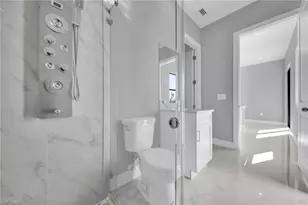 2709 50th St W, Lehigh Acres, FL 33971 - Photo 14