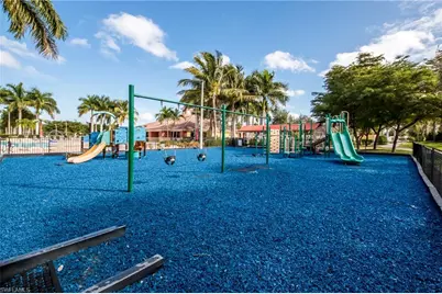 19930 Barletta Ln #1322, Estero, FL 33928 - Photo 18