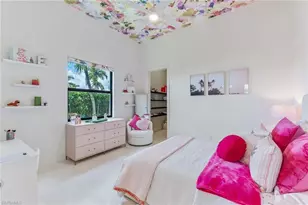 5049 Sorrento Ct, Cape Coral, FL 33904 - Photo 16