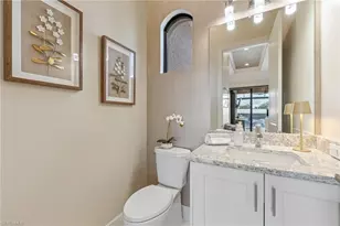 5049 Sorrento Ct, Cape Coral, FL 33904 - Photo 20