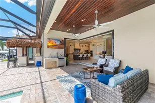 5049 Sorrento Ct, Cape Coral, FL 33904 - Photo 34