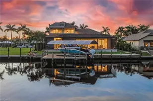 5049 Sorrento Ct, Cape Coral, FL 33904 - Photo 48