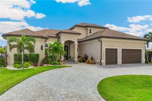 5049 Sorrento Ct, Cape Coral, FL 33904 - Photo 2