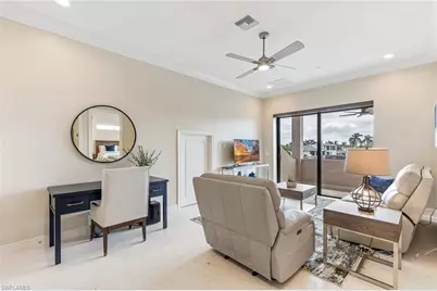 5049 Sorrento Ct, Cape Coral, FL 33904 - Photo 26