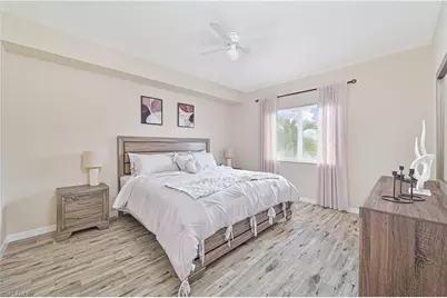 10010 Maddox Ln #316, Bonita Springs, FL 34135 - Photo 26