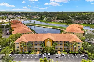 10010 Maddox Ln, Bonita Springs, FL 34135 - Photo 2