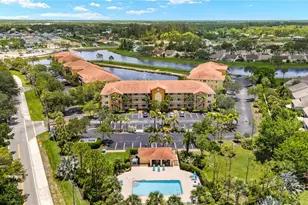 10010 Maddox Ln, Bonita Springs, FL 34135 - Photo 8