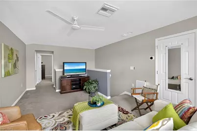 6624 Palmerston Dr, Fort Myers, FL 33966 - Photo 26