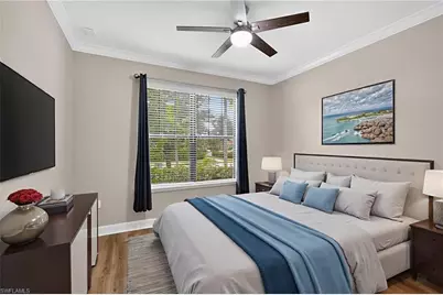 6624 Palmerston Dr, Fort Myers, FL 33966 - Photo 10