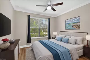 6624 Palmerston Dr, Fort Myers, FL 33966 - Photo 10