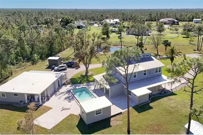 18150 Morning Star Ln W, Cape Coral, FL 33993 - Photo 18