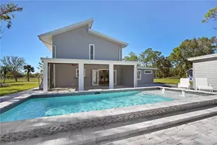 18150 Morning Star Ln W, Cape Coral, FL 33993 - Photo 20