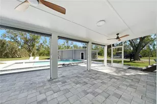 18150 Morning Star Ln W, Cape Coral, FL 33993 - Photo 22