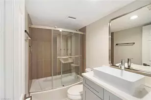 18150 Morning Star Ln W, Cape Coral, FL 33993 - Photo 42