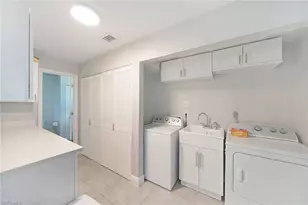 18150 Morning Star Ln W, Cape Coral, FL 33993 - Photo 32