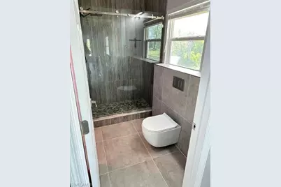 18150 Morning Star Ln W, Cape Coral, FL 33993 - Photo 38