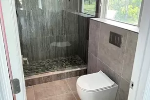 18150 Morning Star Ln W, Cape Coral, FL 33993 - Photo 38