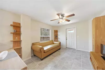 18150 Morning Star Ln W, Cape Coral, FL 33993 - Photo 46
