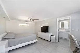 18150 Morning Star Ln W, Cape Coral, FL 33993 - Photo 34