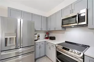 18150 Morning Star Ln W, Cape Coral, FL 33993 - Photo 30