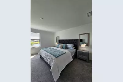11299 Shady Blossom Dr, Fort Myers, FL 33913 - Photo 14