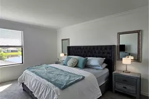 11299 Shady Blossom Dr, Fort Myers, FL 33913 - Photo 14