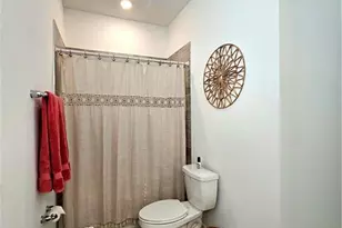 11299 Shady Blossom Dr, Fort Myers, FL 33913 - Photo 8