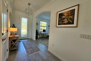 11299 Shady Blossom Dr, Fort Myers, FL 33913 - Photo 2